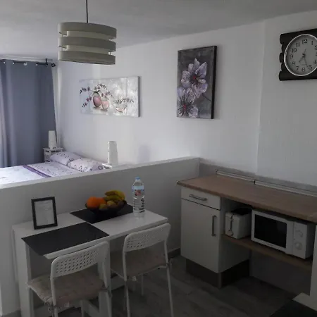 Borinquen Con Vista Mar * Playa Feñabe